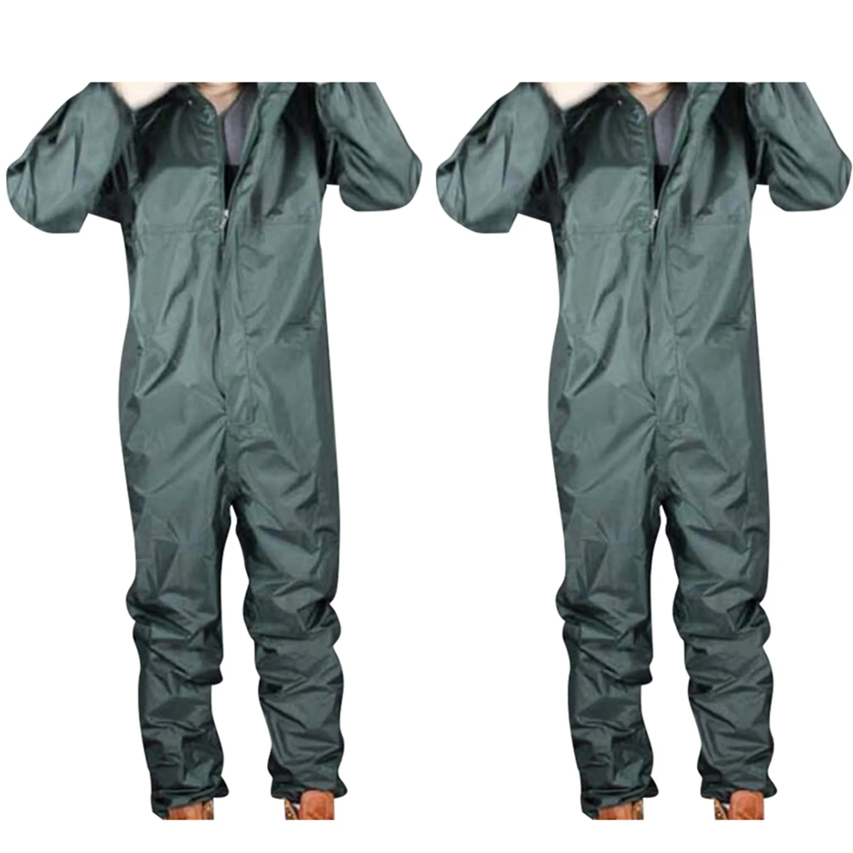 A37Q-2SET Fashion Motorcycle Raincoat /Conjoined Raincoat/Overalls Men And Women Fission Rain Suit Rain Coat Armygreen XL/XXL
A37Q-2SET Fashion Motorcycle Raincoat /Conjoined Raincoat/Overalls Men And Women Fission Rain Suit Rain Coat Armygreen XL/XXL