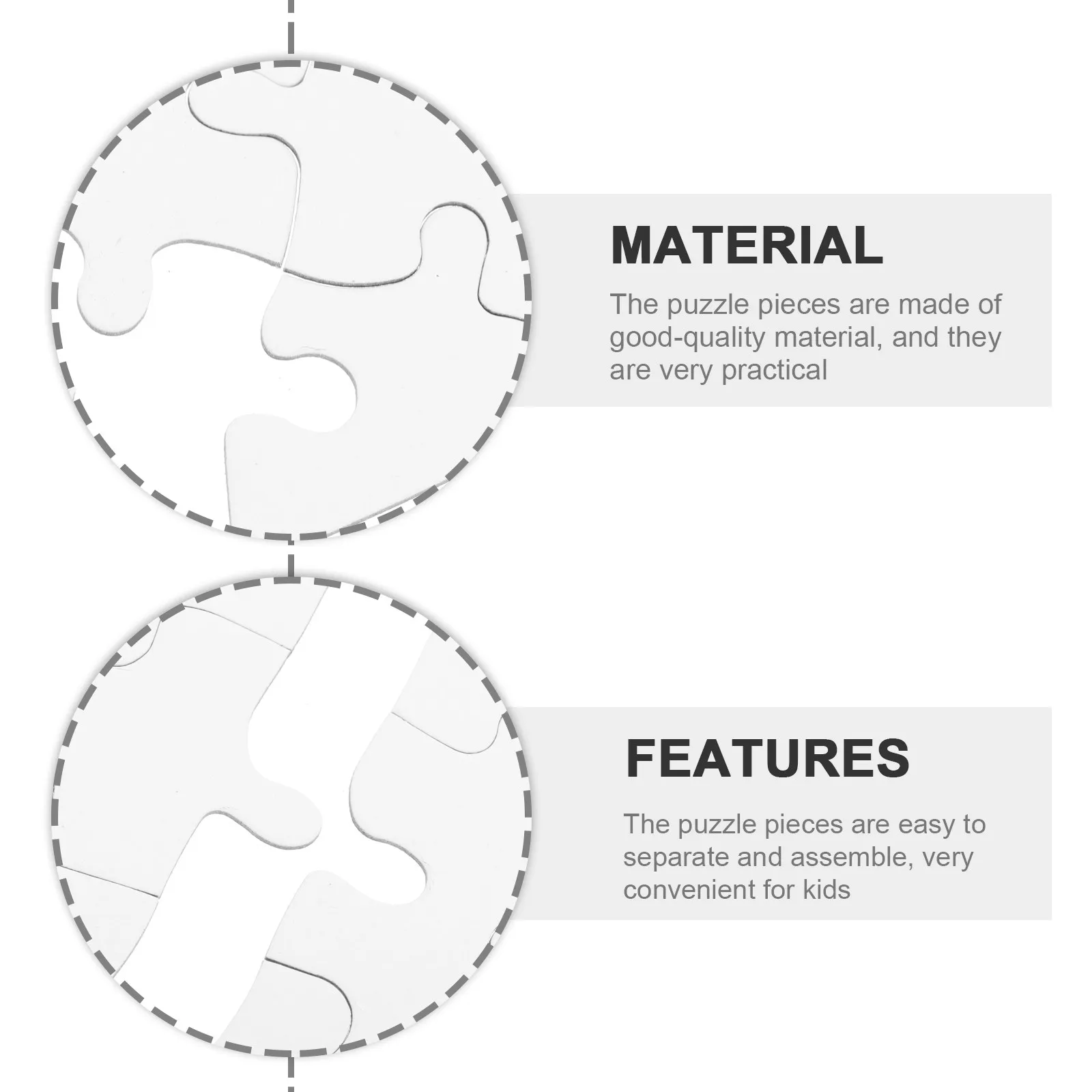 4 набора заготовок для раскрашивания в форме сердца, предварительно собранные элементы, детские DIY-пазлы для рисования, доска для рисования и раскрашивания
4 набора заготовок для раскрашивания в форме сердца, предварительно собранные элементы, детские DIY-пазлы для рисования, доска для рисования и раскрашивания