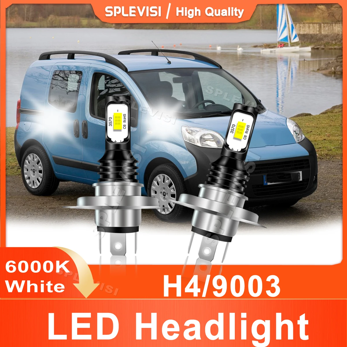 2x6000k белая задняя фара для Citroen Nemo 2008 2009 2010 2011 2012 2013 2014 2015 задняя фара ближнего и дальнего света Plug and Play
2x6000k белая задняя фара для Citroen Nemo 2008 2009 2010 2011 2012 2013 2014 2015 задняя фара ближнего и дальнего света Plug and Play