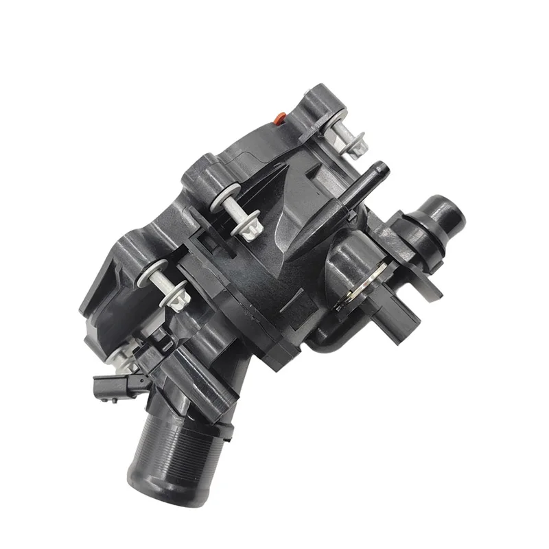 Корпус термостата 4MATIC 2822030175 A2822030175, совместимый с Mercedes Benz W177 W247 C118 X118
Корпус термостата 4MATIC 2822030175 A2822030175, совместимый с Mercedes Benz W177 W247 C118 X118