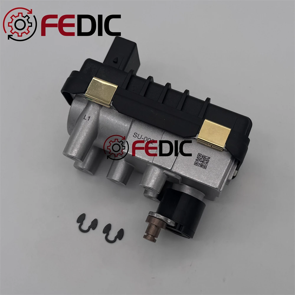 797863-0070 6NW 010 099-24 GTB20V 829440 турбоперепускной заслонка для Land Rover Range Rover Sport Vogue 3.0D TDV6 255 л.с. турбопривод 
797863-0070 6NW 010 099-24 GTB20V 829440 турбоперепускной заслонка для Land Rover Range Rover Sport Vogue 3.0D TDV6 255 л.с. турбопривод
