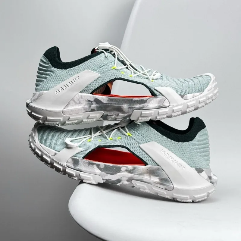 Summer Running Shoes Mens Womens Outdoor Sports and Leisure Shoe Unisex Fretwork Walking Sneakers Couples Jogging Shoe
Summer Running Shoes Mens Womens Outdoor Sports and Leisure Shoe Unisex Fretwork Walking Sneakers Couples Jogging Shoe