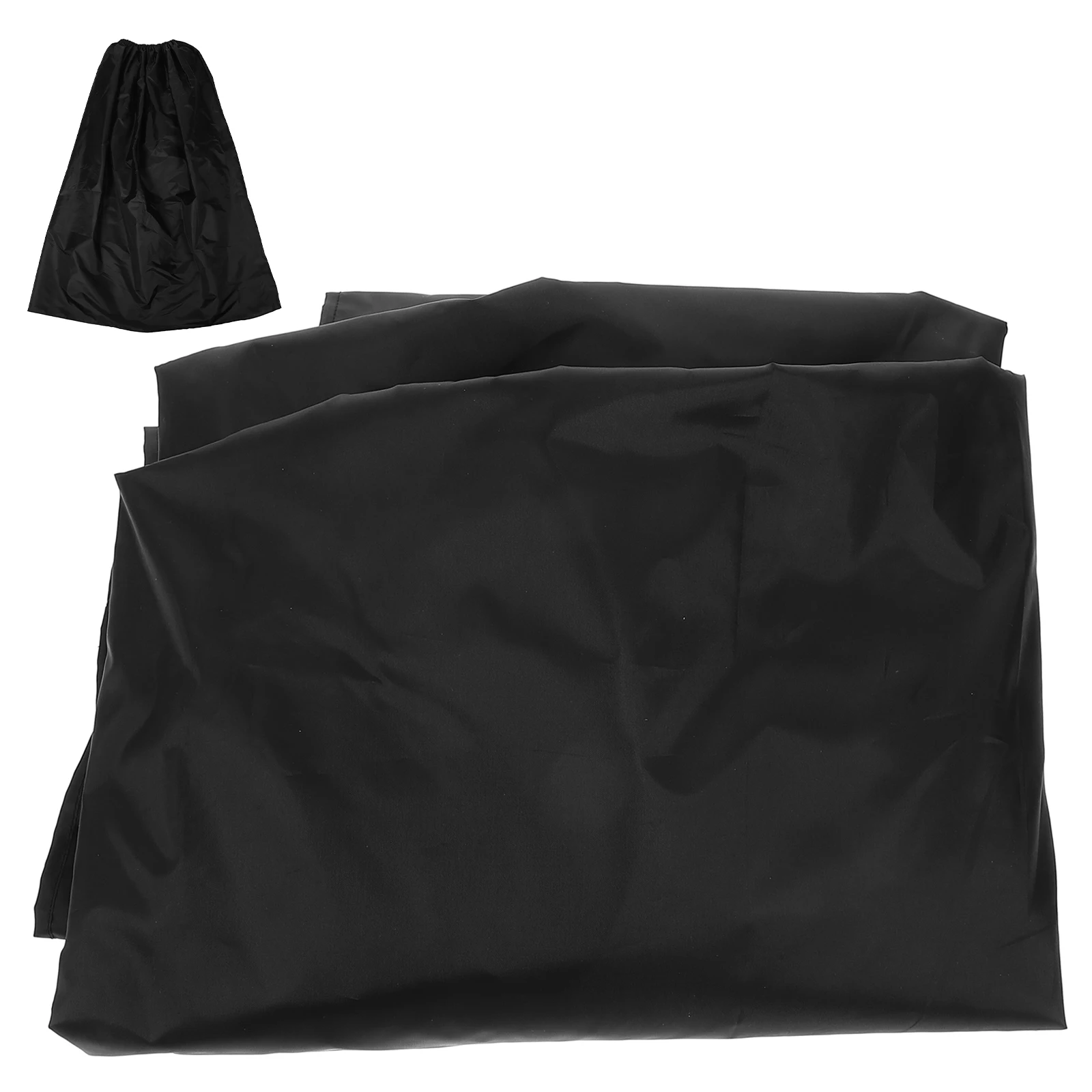Portable Changing Room Foldable Waterproof Privacy Shelter Tent For Beach Swimming Photography Quick Dressing Cover
Portable Changing Room Foldable Waterproof Privacy Shelter Tent For Beach Swimming Photography Quick Dressing Cover