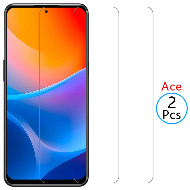 protective tempered glass for oneplus ace pro racing edition screen protector on acepro aceracing 5g film one plus oneplusace
protective tempered glass for oneplus ace pro racing edition screen protector on acepro aceracing 5g film one plus oneplusace