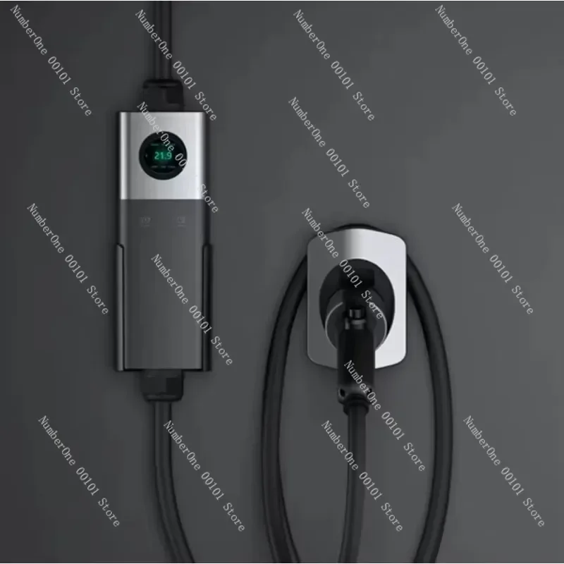 V2L V2H GBT OEM V2H to Home Vehicle to Load V2L Bidirectional Charging Adapter DC V2H for Ariya Electric Vehicles 
V2L V2H GBT OEM V2H to Home Vehicle to Load V2L Bidirectional Charging Adapter DC V2H for Ariya Electric Vehicles