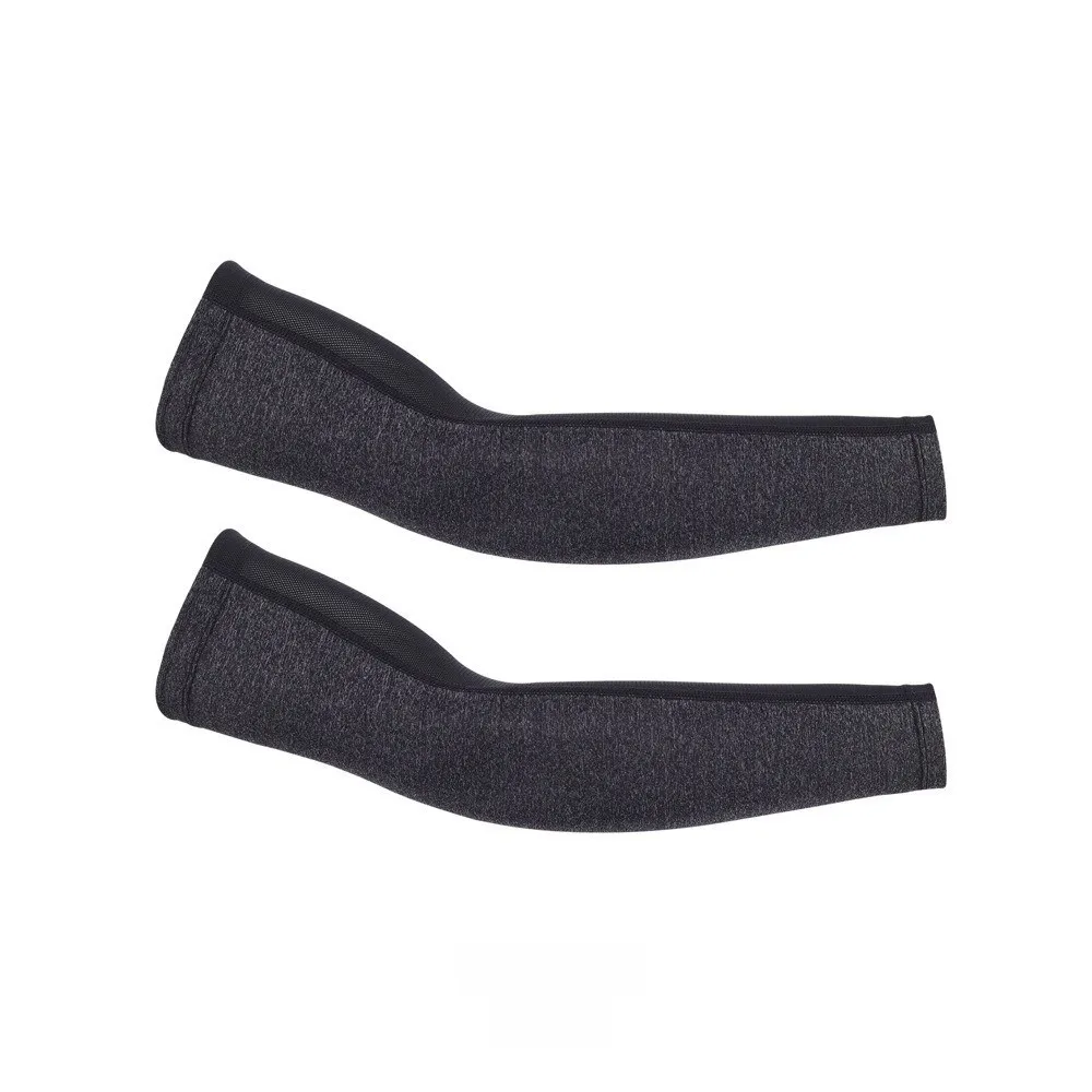 Fashion UV Protection Cooling Arm Sleeves Breathable Anti-slip Sunscreen Sleeves Quick-Drying Moisture Wicking Mesh Arm Cover
Fashion UV Protection Cooling Arm Sleeves Breathable Anti-slip Sunscreen Sleeves Quick-Drying Moisture Wicking Mesh Arm Cover