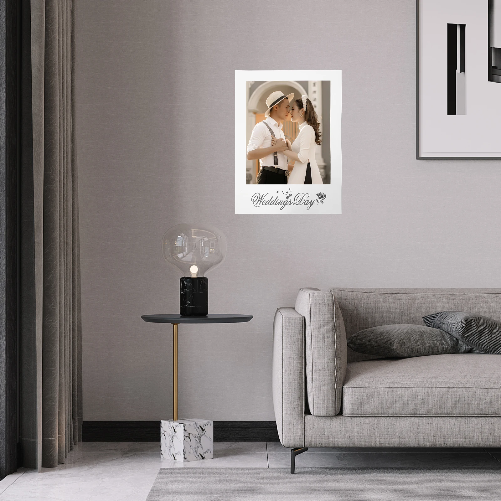 Paper Photo Prop Frame Wedding Party Costume Ball Decorations White Handheld Camera Accessory for Unforgettable
Paper Photo Prop Frame Wedding Party Costume Ball Decorations White Handheld Camera Accessory for Unforgettable