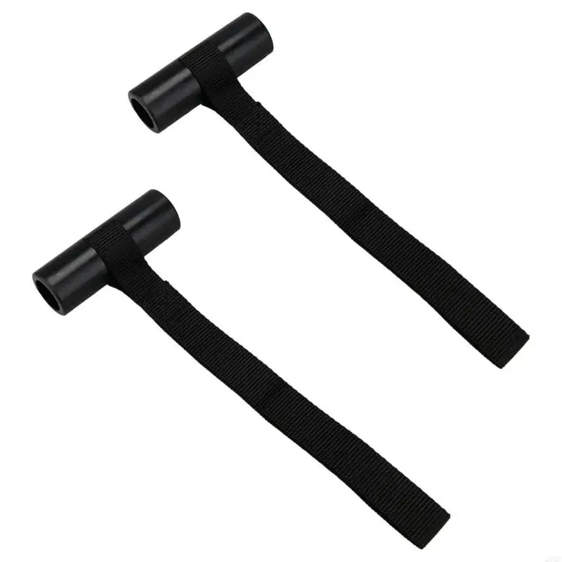 270C 2Pcs Quick Hoods Rings Kayak Tie Down Anchors Strap for Kayak, Truck, Canoes
270C 2Pcs Quick Hoods Rings Kayak Tie Down Anchors Strap for Kayak, Truck, Canoes