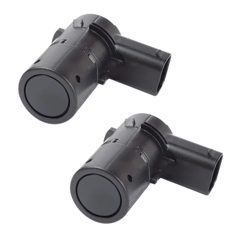 2X Новый датчик парковки PDC 735393479 для Alfa Romeo 147 156 159 166 GT горячая распродажа
2X Новый датчик парковки PDC 735393479 для Alfa Romeo 147 156 159 166 GT горячая распродажа