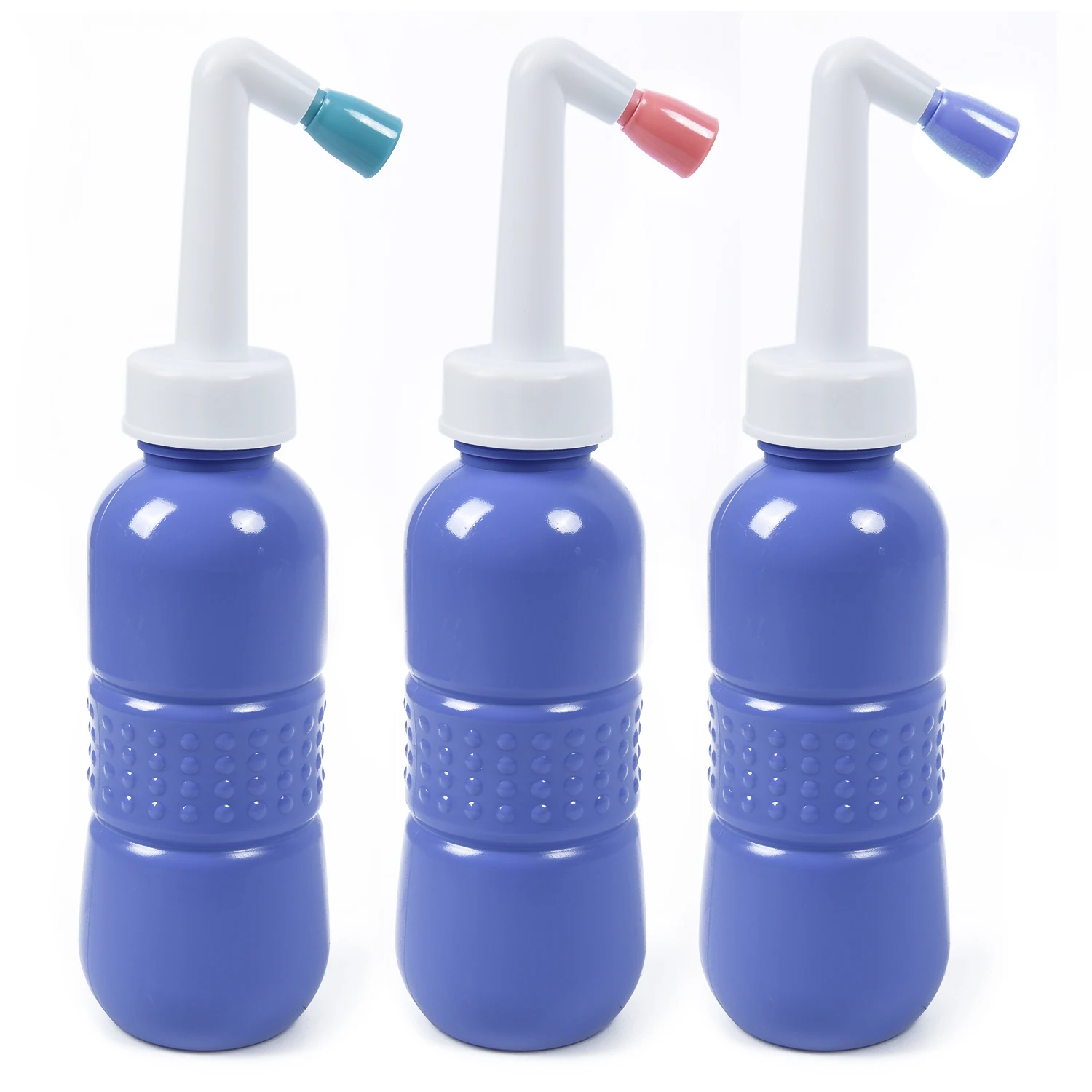 portable bidet Bidet Sprayer water clean Bottle bidet sprayer women bidet sprayer EVA Bottle Body Travel Bidet
portable bidet Bidet Sprayer water clean Bottle bidet sprayer women bidet sprayer EVA Bottle Body Travel Bidet