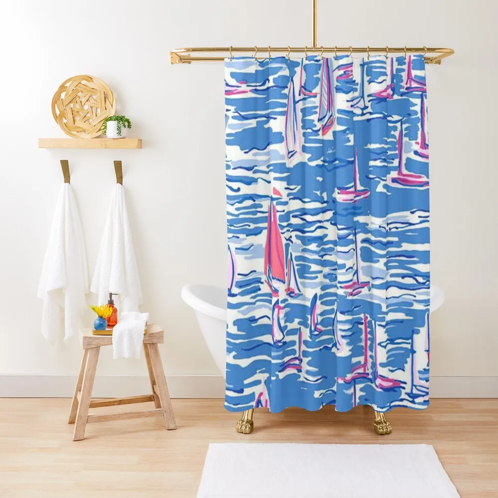 the blue is sea Shower Curtain For The Bathroom Luxury Bathroom Shower In The Bathroom Transparent Shower Curtain
the blue is sea Shower Curtain For The Bathroom Luxury Bathroom Shower In The Bathroom Transparent Shower Curtain
