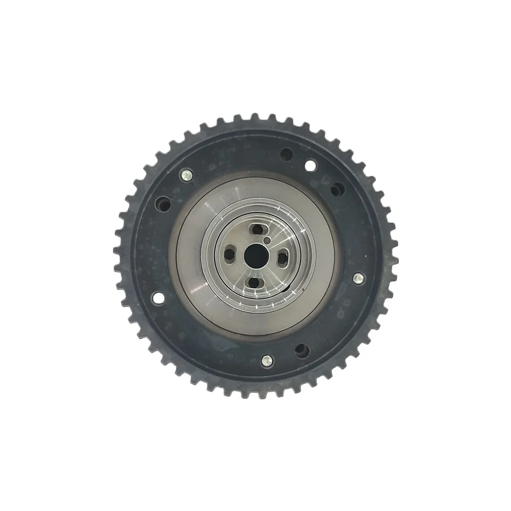 ZOOMKEY Fit For Exhaust Camshaft Timing Gear Fit For Ford Ford Escape 1.6 13-16 DS7G-6C524-BA
ZOOMKEY Fit For Exhaust Camshaft Timing Gear Fit For Ford Ford Escape 1.6 13-16 DS7G-6C524-BA