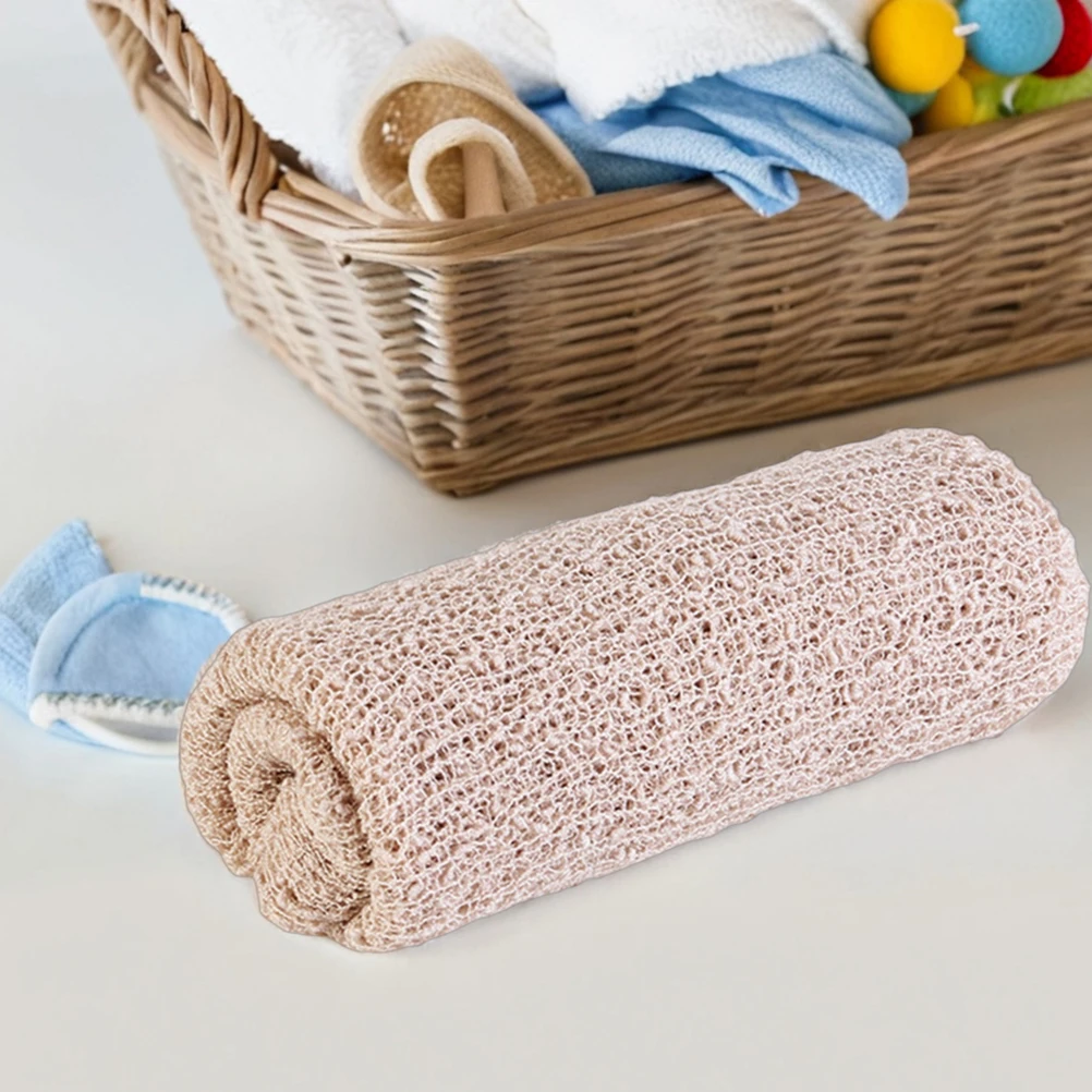 2pcs Baby Photography Props Newborn Mini Blanket Stretch Wraps Soft Material Photoshoot Set Toddler Growth Stages Creative Diy
2pcs Baby Photography Props Newborn Mini Blanket Stretch Wraps Soft Material Photoshoot Set Toddler Growth Stages Creative Diy