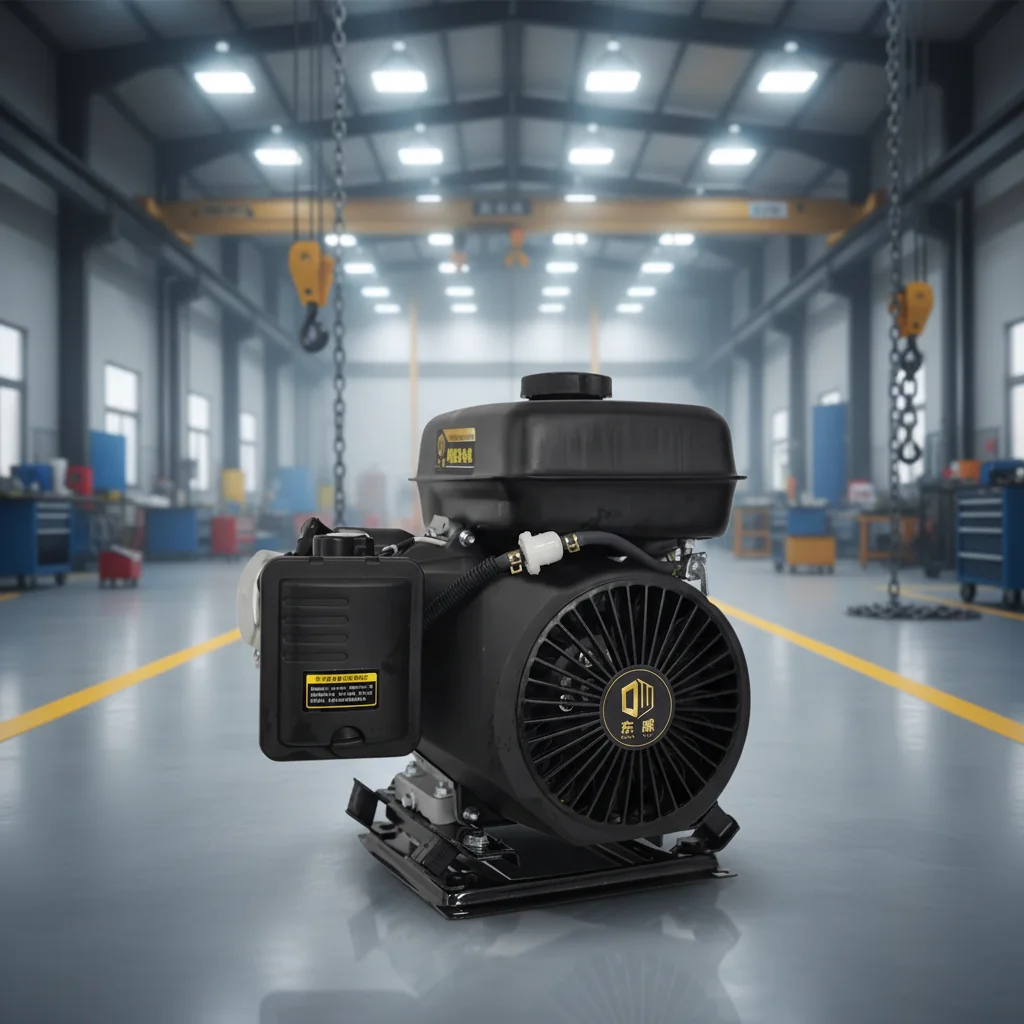 48v60v72v 48v Electric Car Range Extender DC Generator Three-wheeler Four-wheeler Generator Range Extender
48v60v72v 48v Electric Car Range Extender DC Generator Three-wheeler Four-wheeler Generator Range Extender