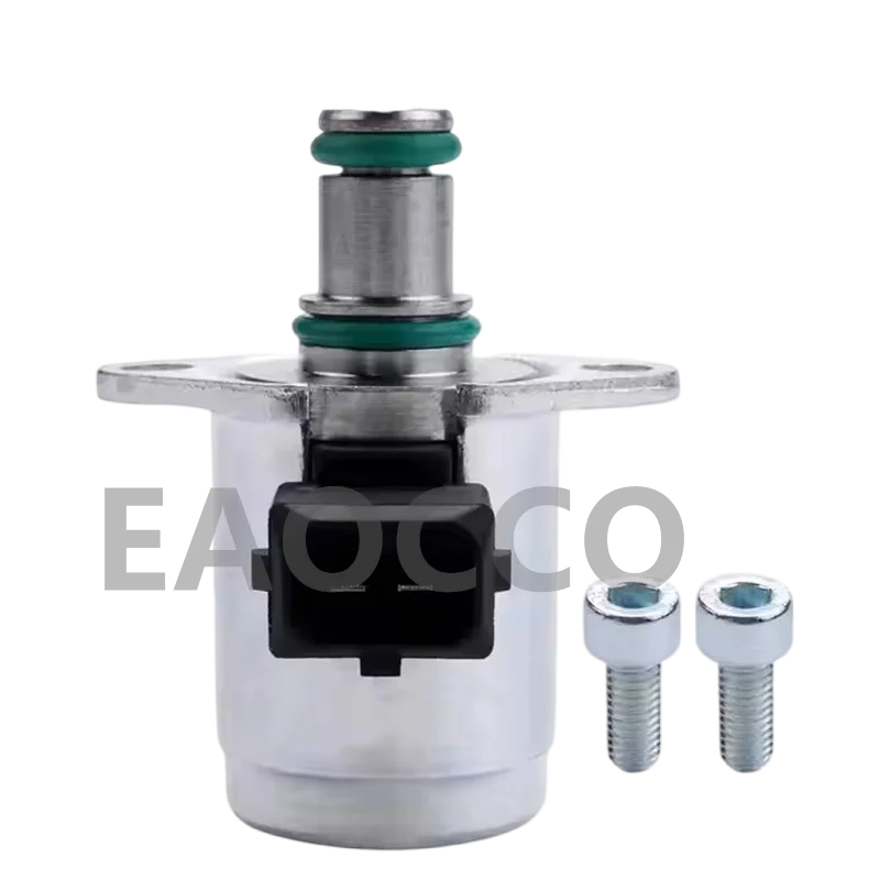Assisted steering solenoid valve For Mercedes A2214600184 W203 W204 W209 W211 W212 1644600225 164460030080 2114600984 2514600300
Assisted steering solenoid valve For Mercedes A2214600184 W203 W204 W209 W211 W212 1644600225 164460030080 2114600984 2514600300