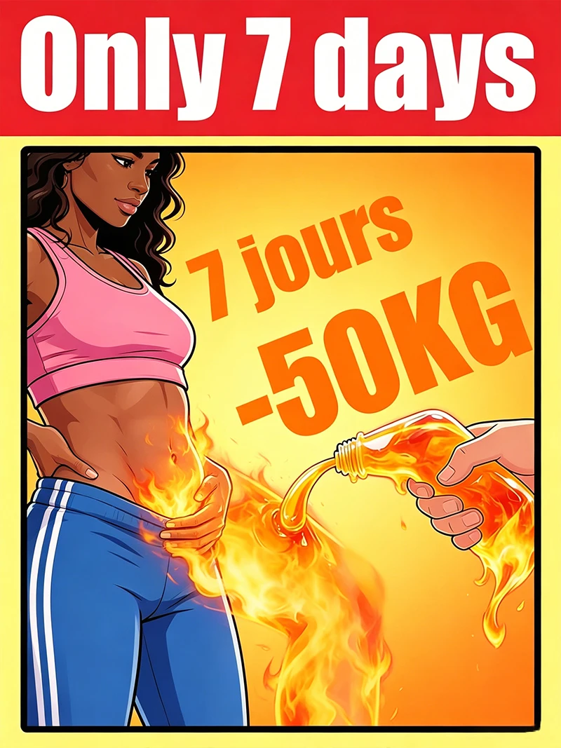 Hip Lifting & Leg Slimming Care Products
Hip Lifting & Leg Slimming Care Products