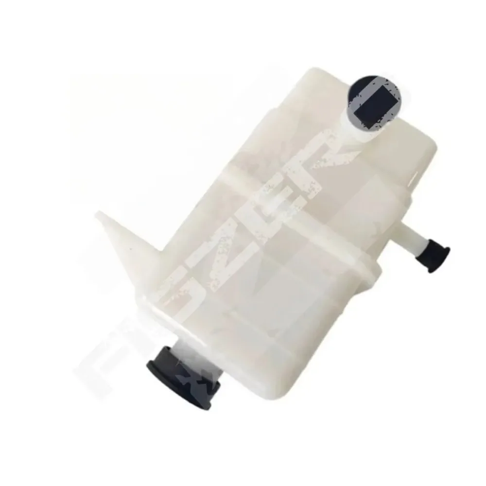 For BYD Song Max Yuan Original Accessories Power Steering Oil Pot Tank Assembly
For BYD Song Max Yuan Original Accessories Power Steering Oil Pot Tank Assembly