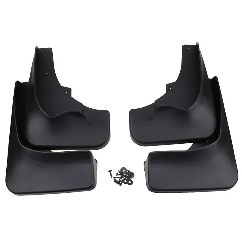 hot Splash Guards Mud Flaps Mudguard Front Rear fit for 2008 Mitsubishi Outlander 3.0L Car 4 pcs / Set
hot Splash Guards Mud Flaps Mudguard Front Rear fit for 2008 Mitsubishi Outlander 3.0L Car 4 pcs / Set