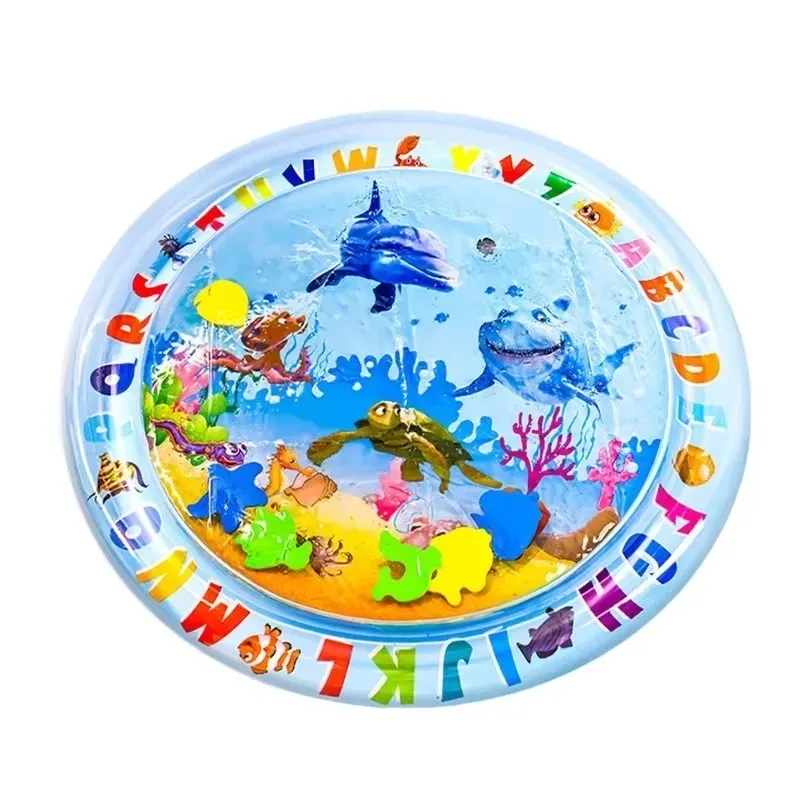 Summer Cooling Pet Water Bed Cushion Ice Pad Dog Sleeping Square Mat for Puppy Dogs Cats Pet Kennel Top Quality Cool Cold
Summer Cooling Pet Water Bed Cushion Ice Pad Dog Sleeping Square Mat for Puppy Dogs Cats Pet Kennel Top Quality Cool Cold