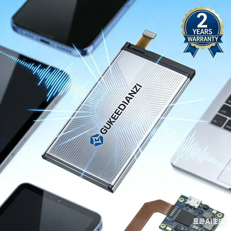 HB486486ECW 5800 мАч аккумулятор мобильного телефона большой емкости для Huawei P30 Pro Mate20 Pro Mate 20 Pro
HB486486ECW 5800 мАч аккумулятор мобильного телефона большой емкости для Huawei P30 Pro Mate20 Pro Mate 20 Pro