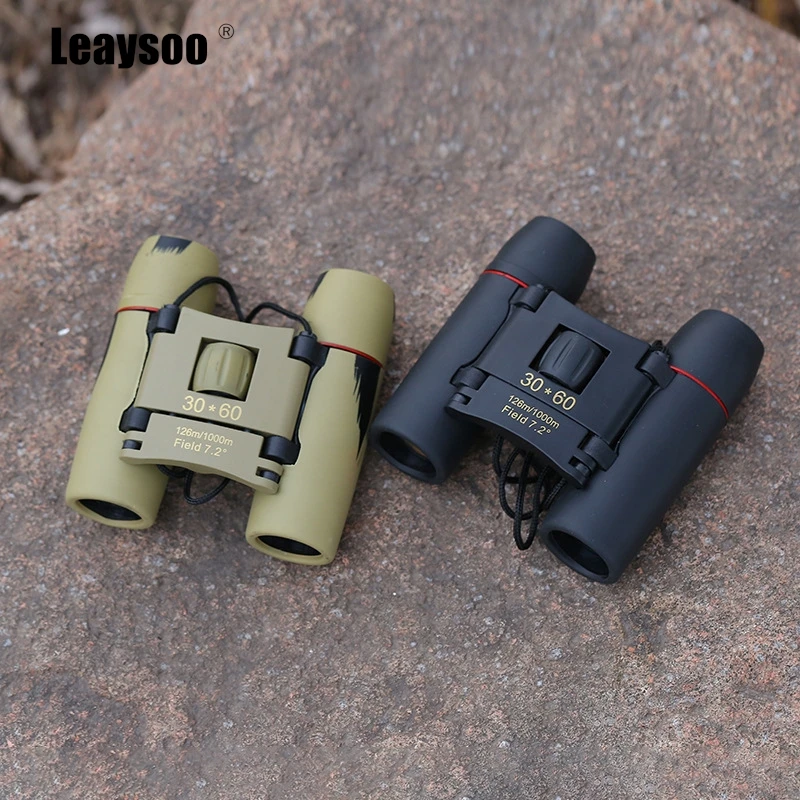 Горячая распродажа: Бинокль ночного видения при слабом освещении, высококачественный, компактный, складной, водонепроницаемый, портативный телескоп, мини-туристический телескоп
Горячая распродажа: Бинокль ночного видения при слабом освещении, высококачественный, компактный, складной, водонепроницаемый, портативный телескоп, мини-туристический телескоп