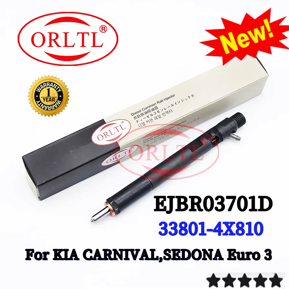 ORLTL EJBR03701D 33801-4X800 ДИЗЕЛЬНЫЙ ИНЖЕКТОР 338004 X800 ДЛЯ DELPHI ДЛЯ HYUNDAI TERRACAN ДЛЯ KIA CANIVAL 338014 X800
ORLTL EJBR03701D 33801-4X800 ДИЗЕЛЬНЫЙ ИНЖЕКТОР 338004 X800 ДЛЯ DELPHI ДЛЯ HYUNDAI TERRACAN ДЛЯ KIA CANIVAL 338014 X800