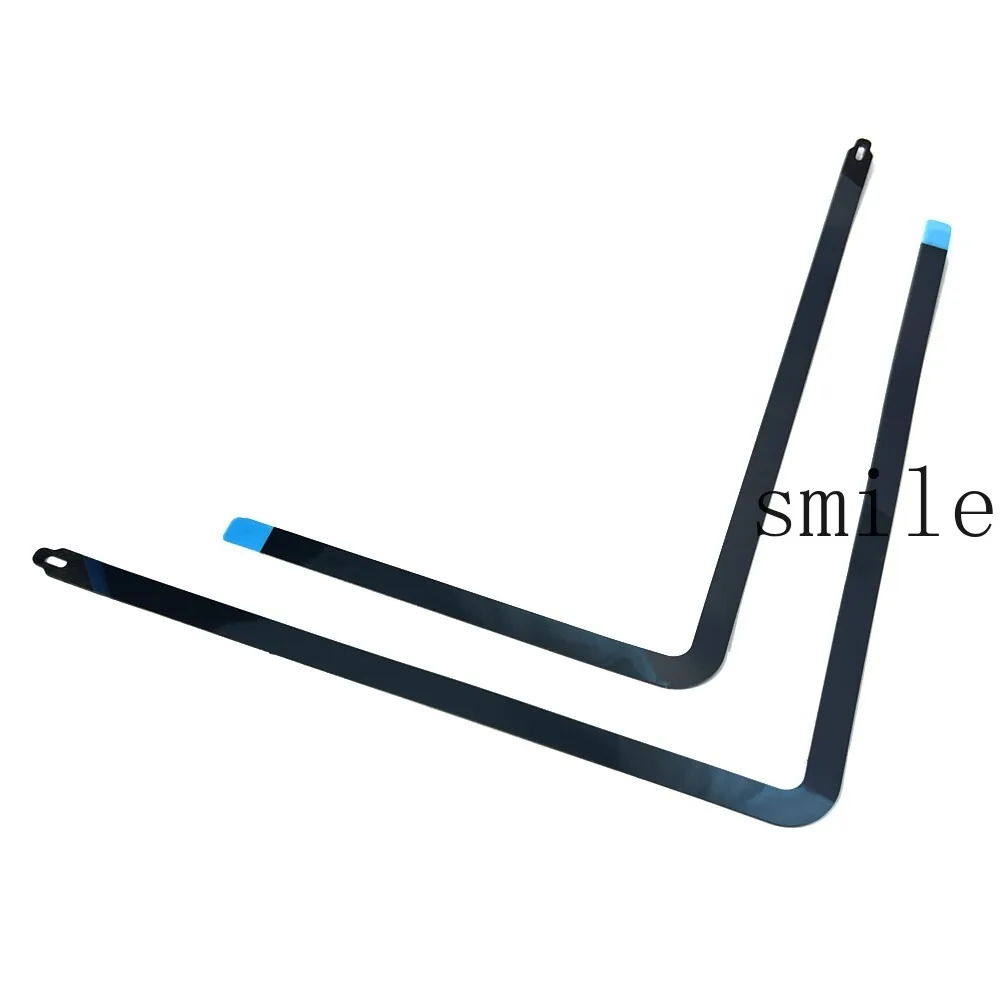 1Set Screen Pull tape For Legion 5 15ARP8 83EF/Legion 5 15APH9 83EG JY570
1Set Screen Pull tape For Legion 5 15ARP8 83EF/Legion 5 15APH9 83EG JY570