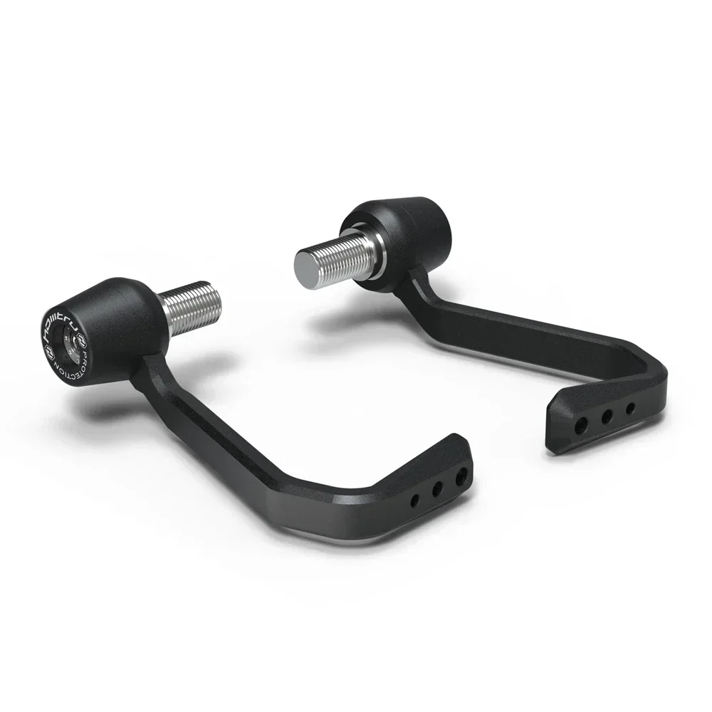 FOR SUZUKI GSXR1000 GSX-R1000R 2017-2023 Brake and Clutch Lever Protection with Motorcycle Accessories Bar Ends
FOR SUZUKI GSXR1000 GSX-R1000R 2017-2023 Brake and Clutch Lever Protection with Motorcycle Accessories Bar Ends