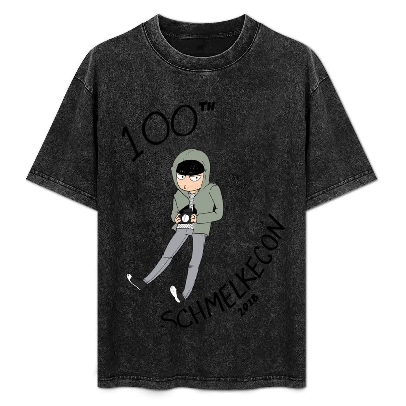 SCHMELKECON T-Shirt t shirt man plain cotton t shirts man 100% essential t shirt g man shirts for men T-Shirt
SCHMELKECON T-Shirt t shirt man plain cotton t shirts man 100% essential t shirt g man shirts for men T-Shirt