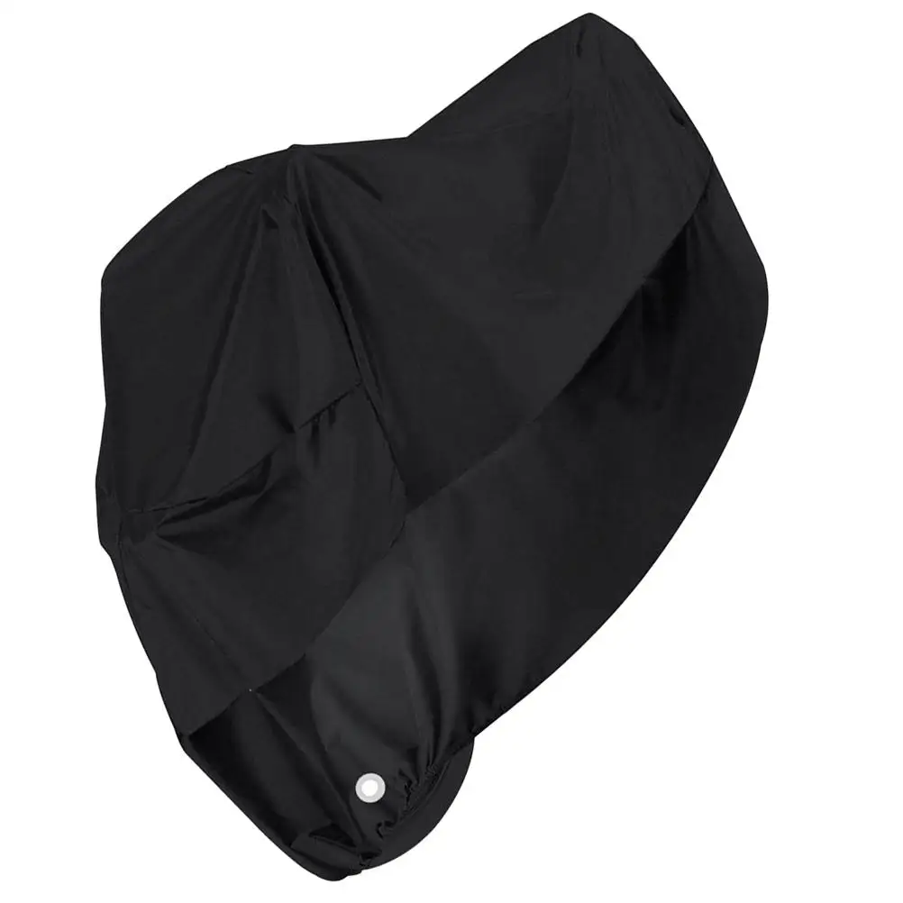 Motorcycle Cover Waterproof Dustproof Outdoor Indoor Protector Covers For Bike Scooter Large Size Motorcycle Accessories
Motorcycle Cover Waterproof Dustproof Outdoor Indoor Protector Covers For Bike Scooter Large Size Motorcycle Accessories
