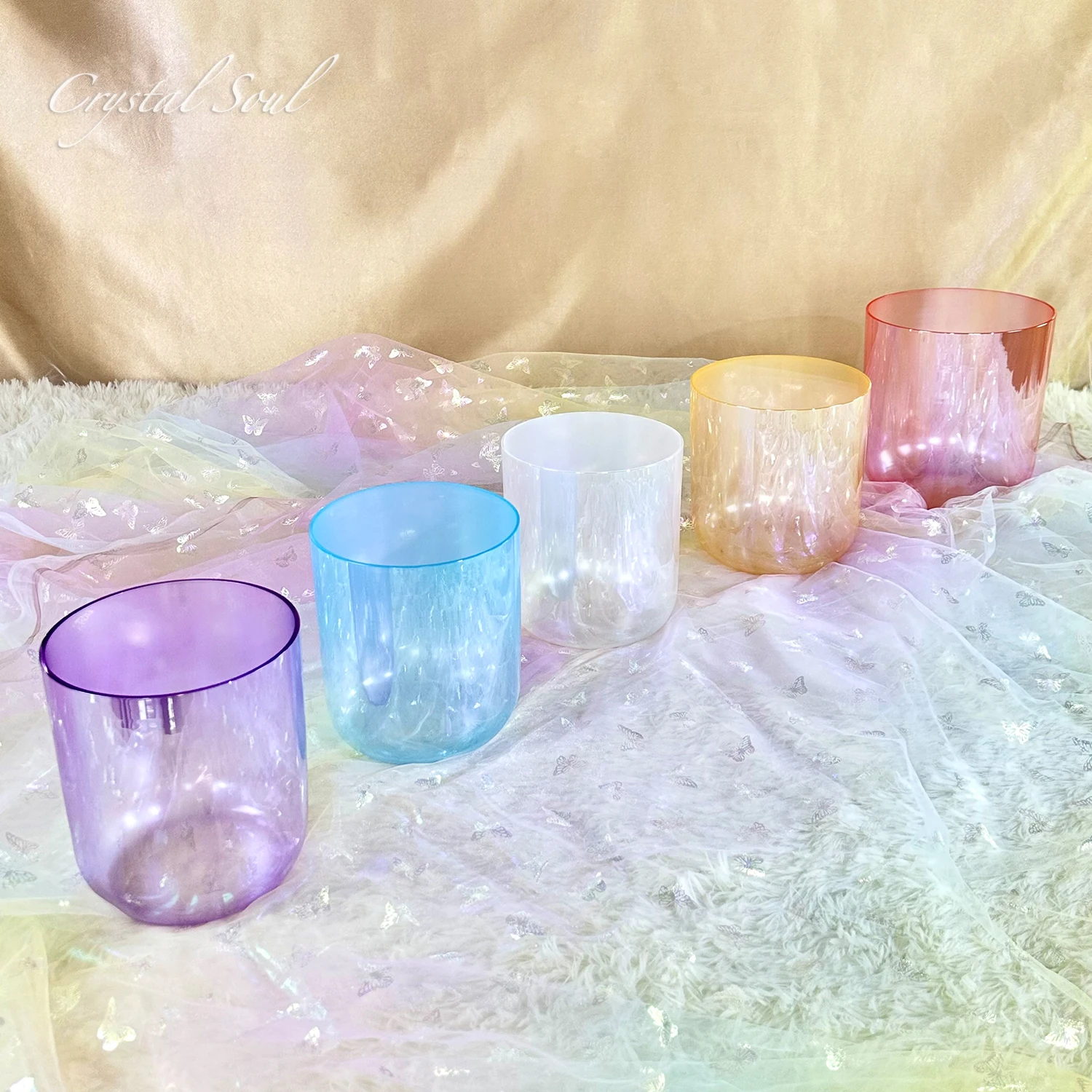 Big discount 5 elements 6-7 inch customizable size tune Crystal Singing Bowl Crystal Bowl Alchemy Singing Bowl Transparent bowl
Big discount 5 elements 6-7 inch customizable size tune Crystal Singing Bowl Crystal Bowl Alchemy Singing Bowl Transparent bowl