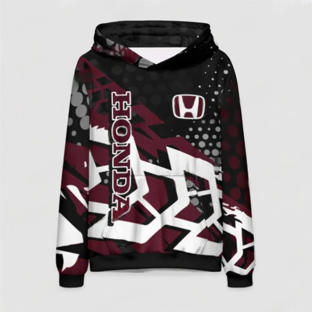 Быстросохнущие толстовки с капюшоном из джерси для мотоцикла Honda с геометрическим принтом для велосипедов и горных гонок, мужская и женская бронированная толстовка с капюшоном
Быстросохнущие толстовки с капюшоном из джерси для мотоцикла Honda с геометрическим принтом для велосипедов и горных гонок, мужская и женская бронированная толстовка с капюшоном