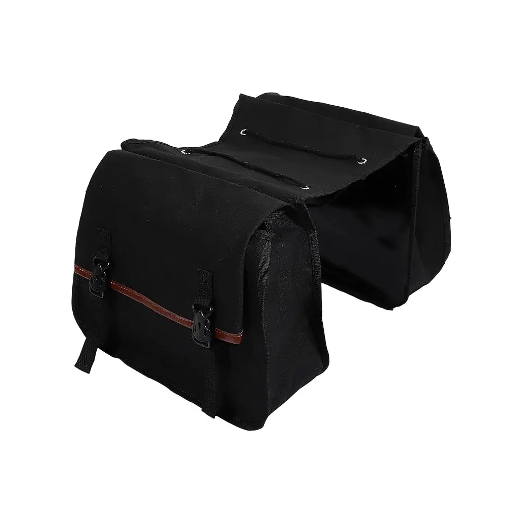 Free Shipping 1Pair Motorcycle Saddlebag Side Tool Bags Cycling Motorcycle Luggage Bag Quick Release Buckle Waterproof Canvas Bl
Free Shipping 1Pair Motorcycle Saddlebag Side Tool Bags Cycling Motorcycle Luggage Bag Quick Release Buckle Waterproof Canvas Bl