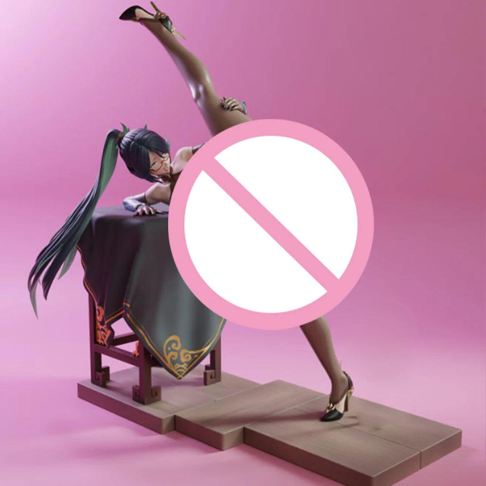 1:24 Xianyun Has Much Fun NSFW 3d Print Resin Toy Kit Gk Unpainted Figurine WaiFu Diy Unassembled Statue Figures Model Toys
1:24 Xianyun Has Much Fun NSFW 3d Print Resin Toy Kit Gk Unpainted Figurine WaiFu Diy Unassembled Statue Figures Model Toys