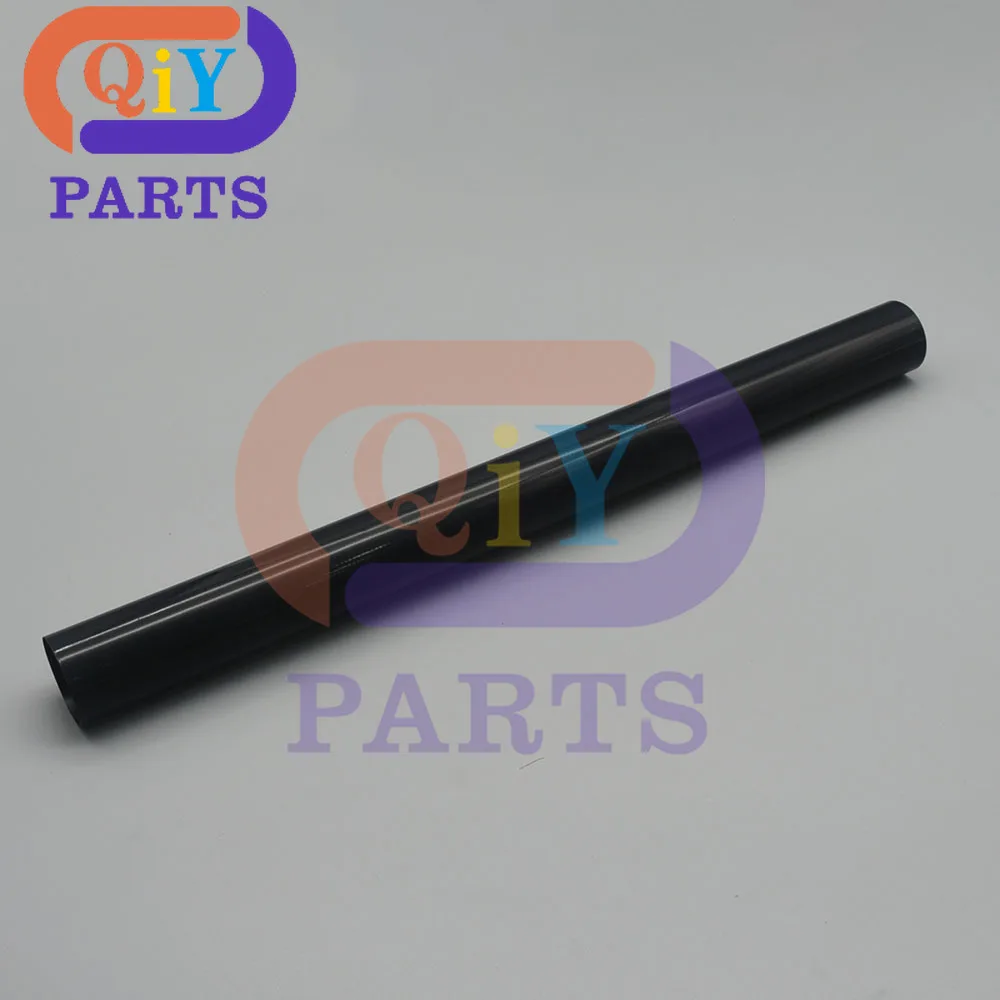 Fuser Film Sleeve as used for Ricoh MP C2003 C2503 C2004 C2504 C3003 C3503 C3004 C3504 C4503 C5503 C6003 C4504 C5504 C6004 AE010
Fuser Film Sleeve as used for Ricoh MP C2003 C2503 C2004 C2504 C3003 C3503 C3004 C3504 C4503 C5503 C6003 C4504 C5504 C6004 AE010