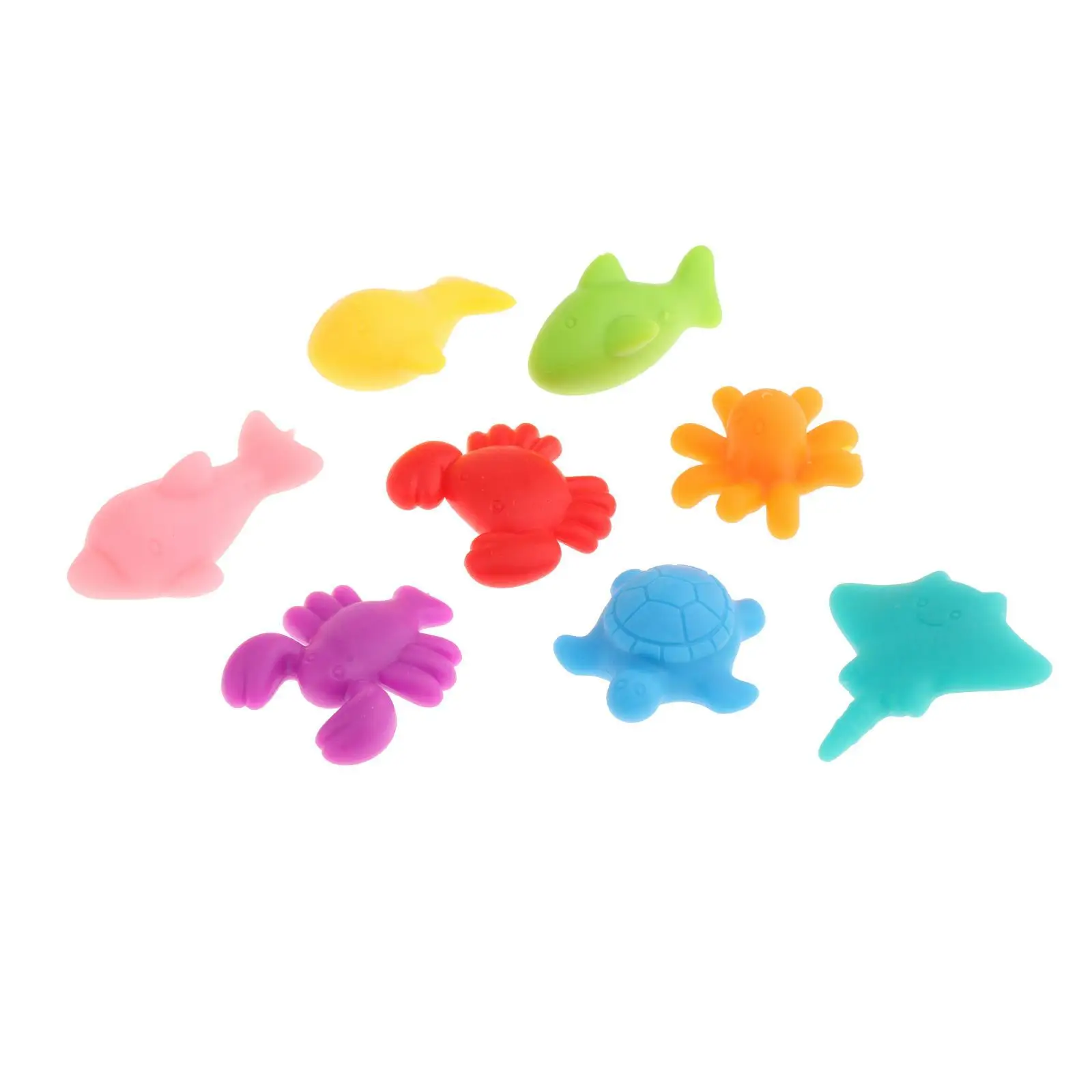 Colorful Sorting Toys Learning Toys Matching Game Math Learning for Boys
Colorful Sorting Toys Learning Toys Matching Game Math Learning for Boys