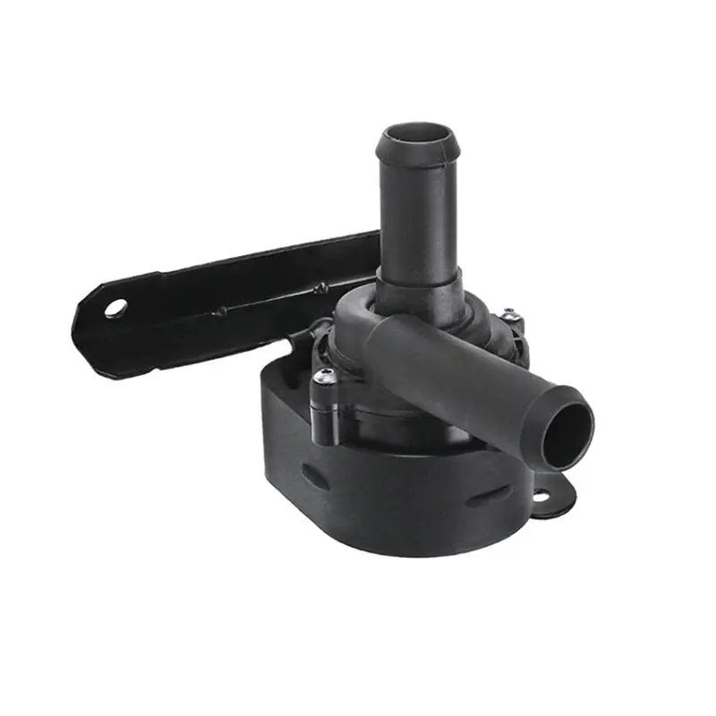 Water Pump Auxiliary Unit For Nissan Pathfinder 2005 Through 2024 92516EA500 92516-EA50B 92516EA50B
Water Pump Auxiliary Unit For Nissan Pathfinder 2005 Through 2024 92516EA500 92516-EA50B 92516EA50B