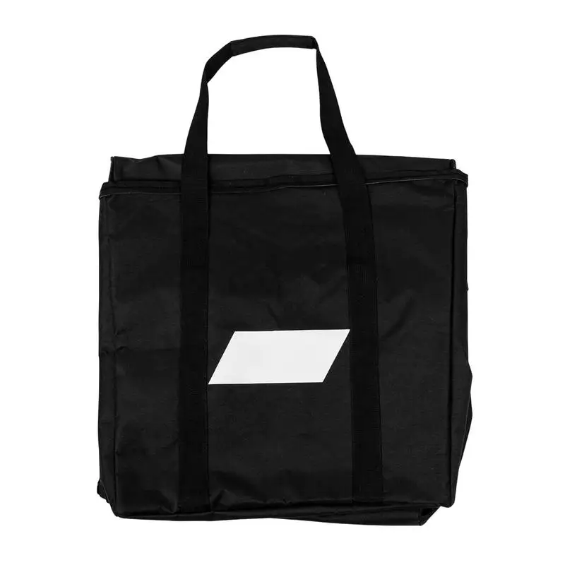 Toilet Carry Bag Polyester Leakproof Waterproof Storage Bag Toilet Protector Multifunctional Portable Toilet Bag With Double
Toilet Carry Bag Polyester Leakproof Waterproof Storage Bag Toilet Protector Multifunctional Portable Toilet Bag With Double