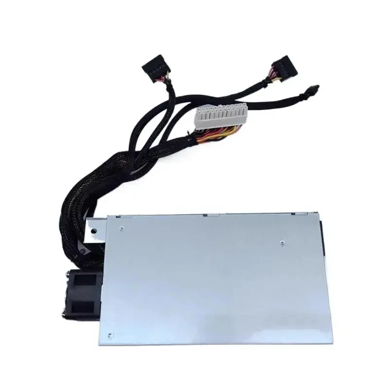 .06HTWP 0CKMX0 For Dell R210 Server 250W Power Supply N250E-S0 L250E-S0 NPS-250NB CN-06HTWP 6HTWP CKMX0 100% Tested High Qualit
.06HTWP 0CKMX0 For Dell R210 Server 250W Power Supply N250E-S0 L250E-S0 NPS-250NB CN-06HTWP 6HTWP CKMX0 100% Tested High Qualit