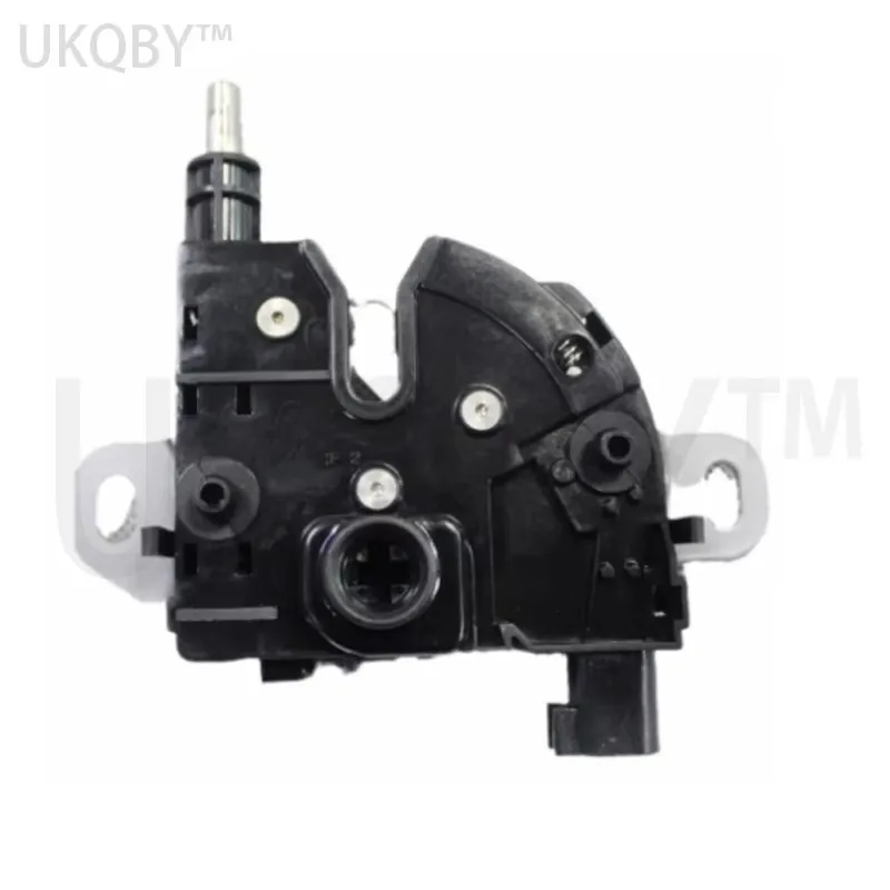 Применить Fo x 2.0 Замок капота 3M5116700BB 3M5116700BC
Применить Fo x 2.0 Замок капота 3M5116700BB 3M5116700BC