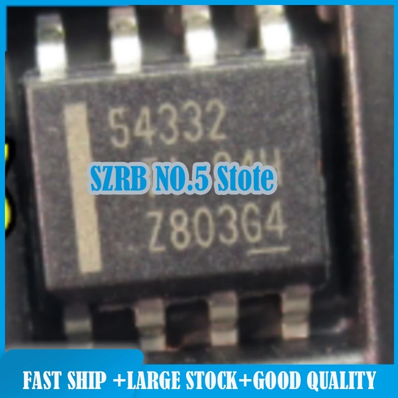 20pcs/lot TPS54332DDAR MP8125DR-LF-Z CS8121S PC923L W25Q128FVSIQ IC Chips component
20pcs/lot TPS54332DDAR MP8125DR-LF-Z CS8121S PC923L W25Q128FVSIQ IC Chips component