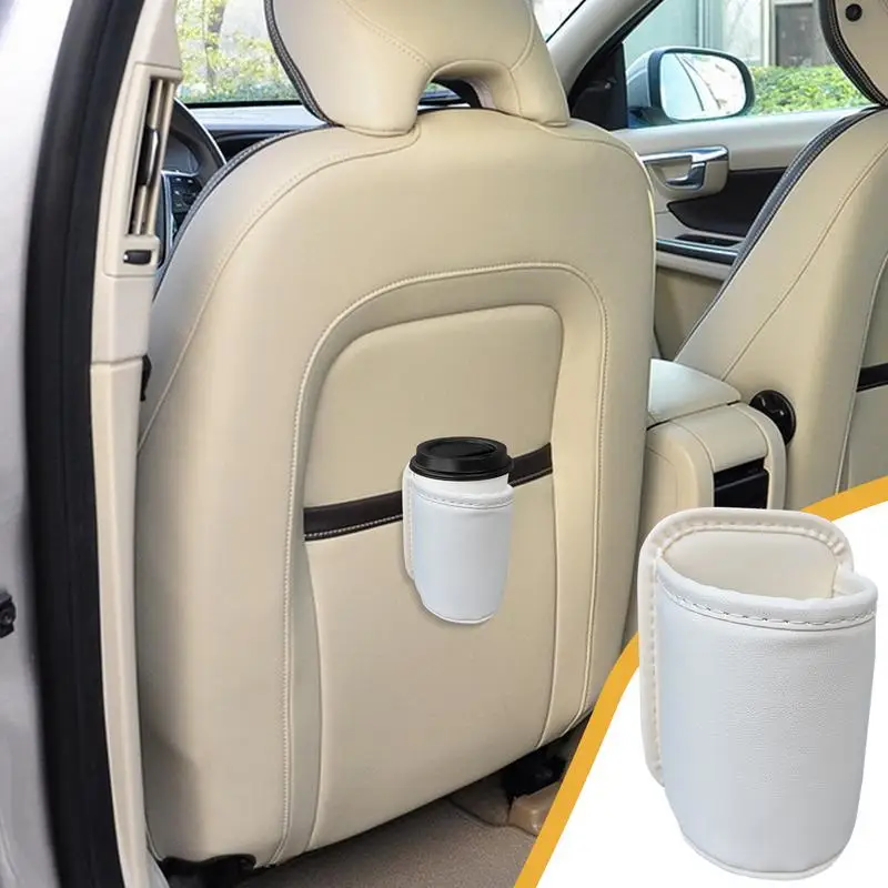 Portable Car Door Cup Holder Universal Back Seat Drink Bottle Holder Stand Container Hook for Truck Interior Accessories Decor
Portable Car Door Cup Holder Universal Back Seat Drink Bottle Holder Stand Container Hook for Truck Interior Accessories Decor