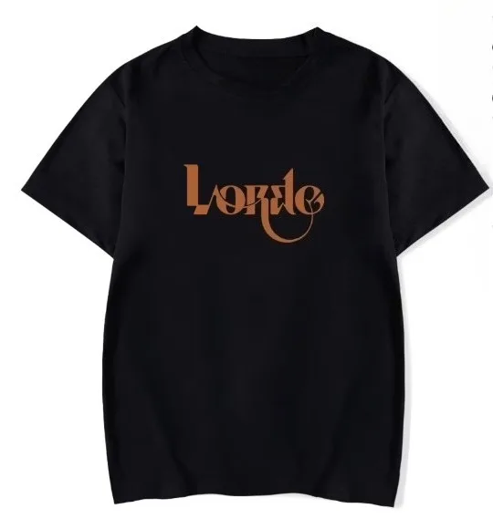 Свитшоты Lorde Merch для косплея, модная уличная одежда для женщин и мужчин, забавный свитшот, спортивный топ
Свитшоты Lorde Merch для косплея, модная уличная одежда для женщин и мужчин, забавный свитшот, спортивный топ