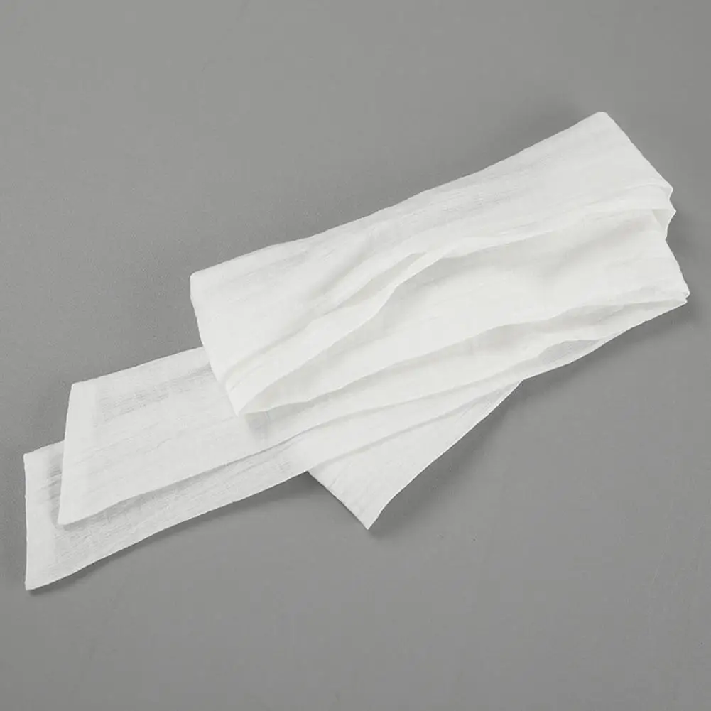 Рубашка с галстуком-бабочкой Элегантная женская рубашка с воротником-бабочкой и расклешенными рукавами Однобортный дизайн Стильная прозрачная повседневная рубашка
Рубашка с галстуком-бабочкой Элегантная женская рубашка с воротником-бабочкой и расклешенными рукавами Однобортный дизайн Стильная прозрачная повседневная рубашка