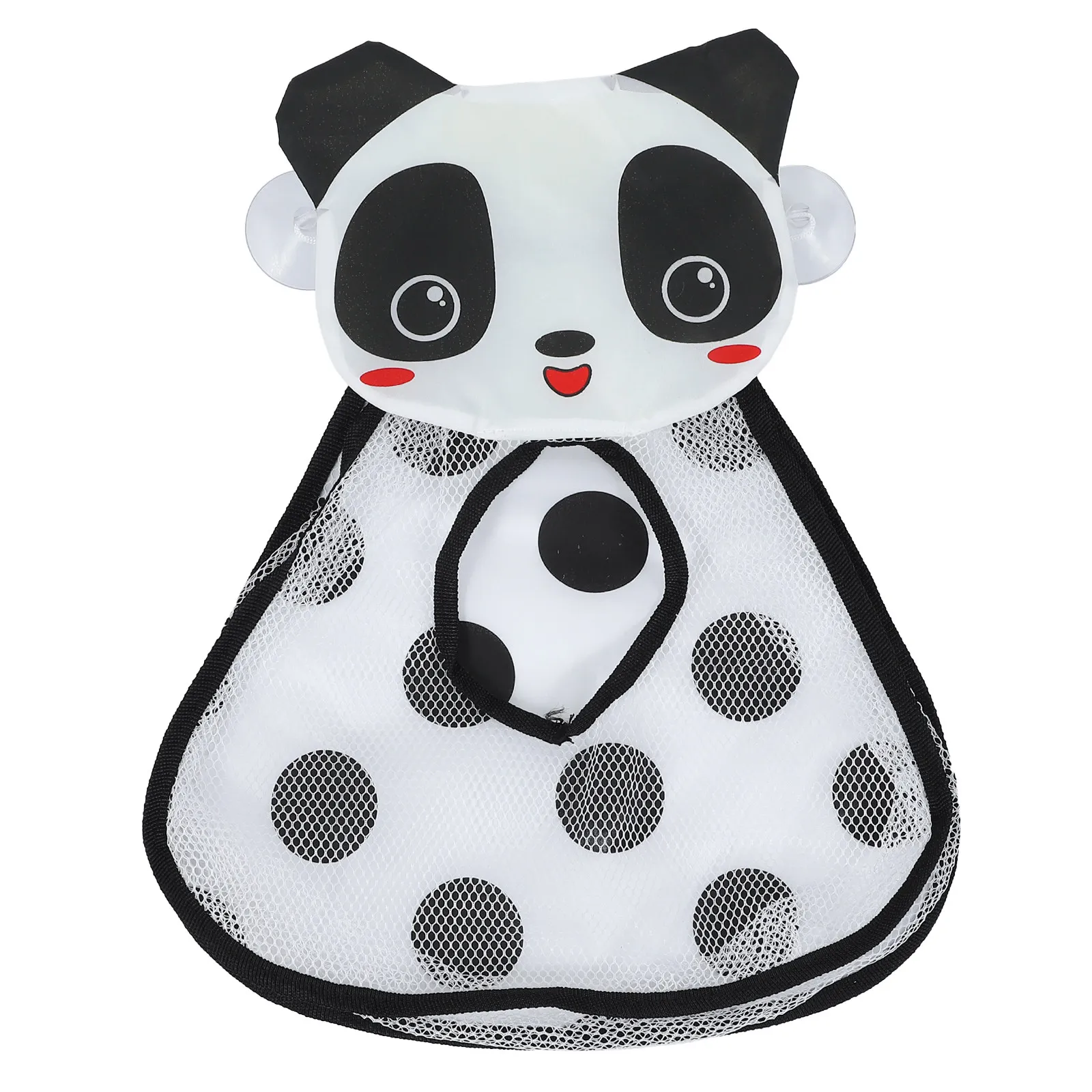 Large Mesh Toy Bags Baby Bath Toys Practical Storage Bathroom Net Pouches for Babies
Large Mesh Toy Bags Baby Bath Toys Practical Storage Bathroom Net Pouches for Babies