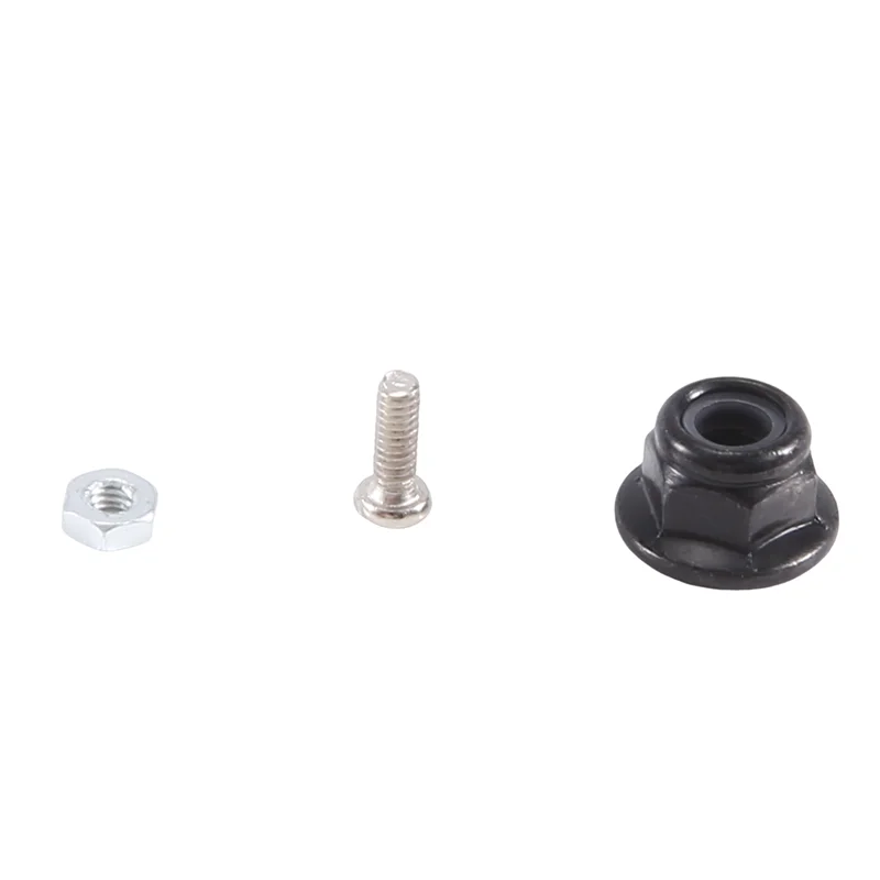4Pcs 96Mm 1.9 Inch Rubber Wheel Rim Tire Deadlock For 1/10 RC Crawler Car Axial SCX10 HSP Redcat Traxxas Replacement Parts
4Pcs 96Mm 1.9 Inch Rubber Wheel Rim Tire Deadlock For 1/10 RC Crawler Car Axial SCX10 HSP Redcat Traxxas Replacement Parts