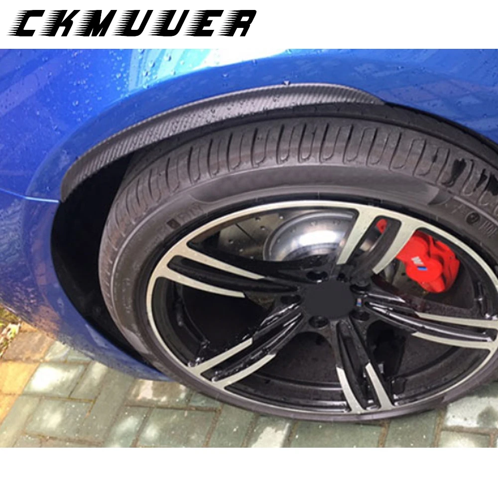 Автомобильный брызговик, расширители крыльев, арка, колесо, брови, авто брызговик, комплект для кузова, защитный чехол для универсальных автомобилей
Автомобильный брызговик, расширители крыльев, арка, колесо, брови, авто брызговик, комплект для кузова, защитный чехол для универсальных автомобилей