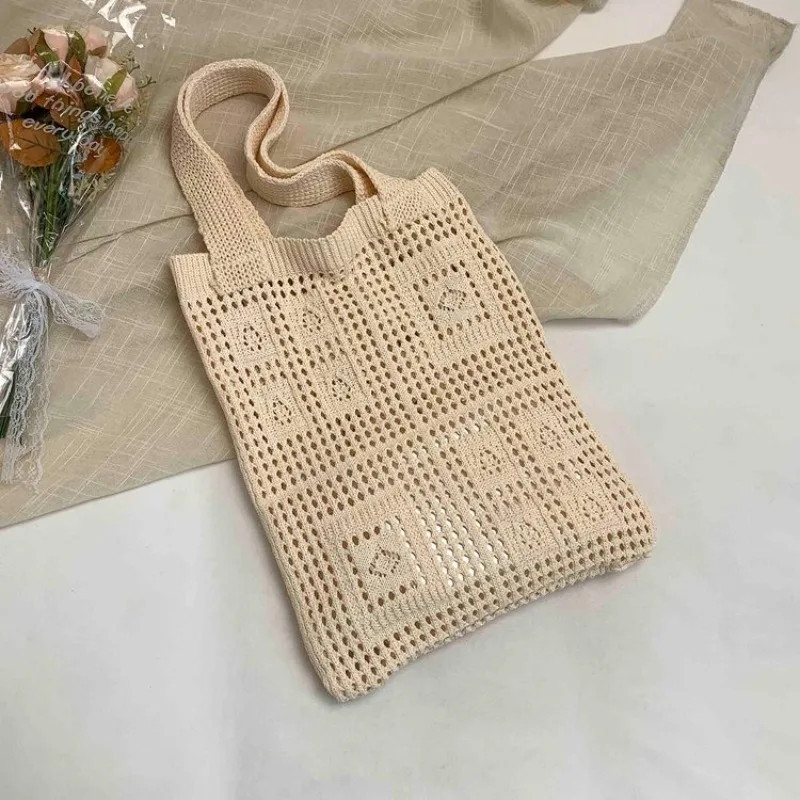 High End Minimalist Diaper Bag Women Leather Shoulder Bag Fashionable Designer Elegant Classic Solid Color Casual Commuter
High End Minimalist Diaper Bag Women Leather Shoulder Bag Fashionable Designer Elegant Classic Solid Color Casual Commuter