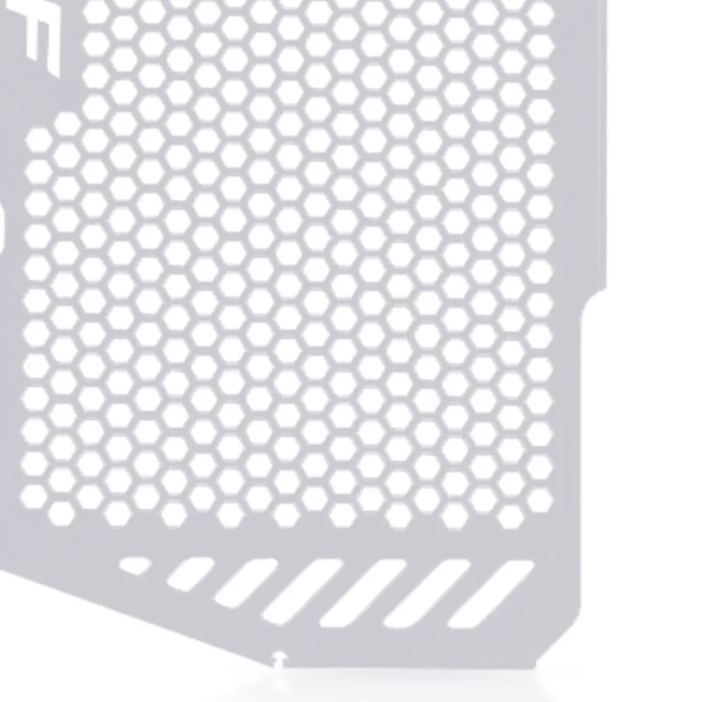 Pivot Dirt Bike Radiator Guard Protection Grille Cover FOR HONDA CRF250L CRF 300 L CRF 250L 300L Rally 2021 2022 2023 2024 2025
Pivot Dirt Bike Radiator Guard Protection Grille Cover FOR HONDA CRF250L CRF 300 L CRF 250L 300L Rally 2021 2022 2023 2024 2025