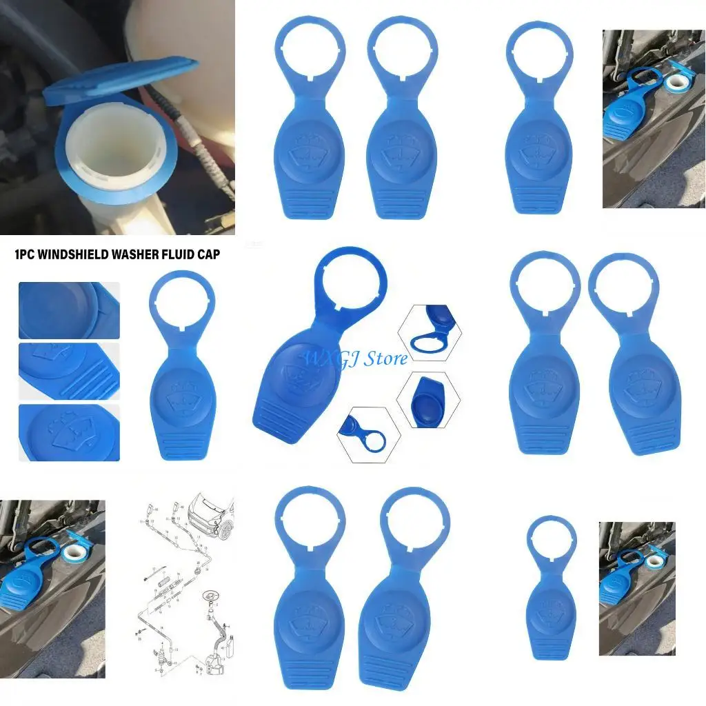 37je 2pcs Reservoir Cover Automotive Accessories Easy Установка Шайочная крышка для гольфа крышка для гольфа крышка для гольфа
37je 2pcs Reservoir Cover Automotive Accessories Easy Установка Шайочная крышка для гольфа крышка для гольфа крышка для гольфа